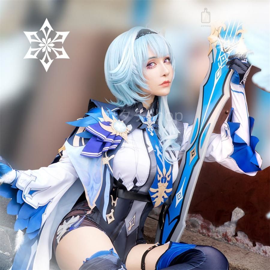 イベント パーティー