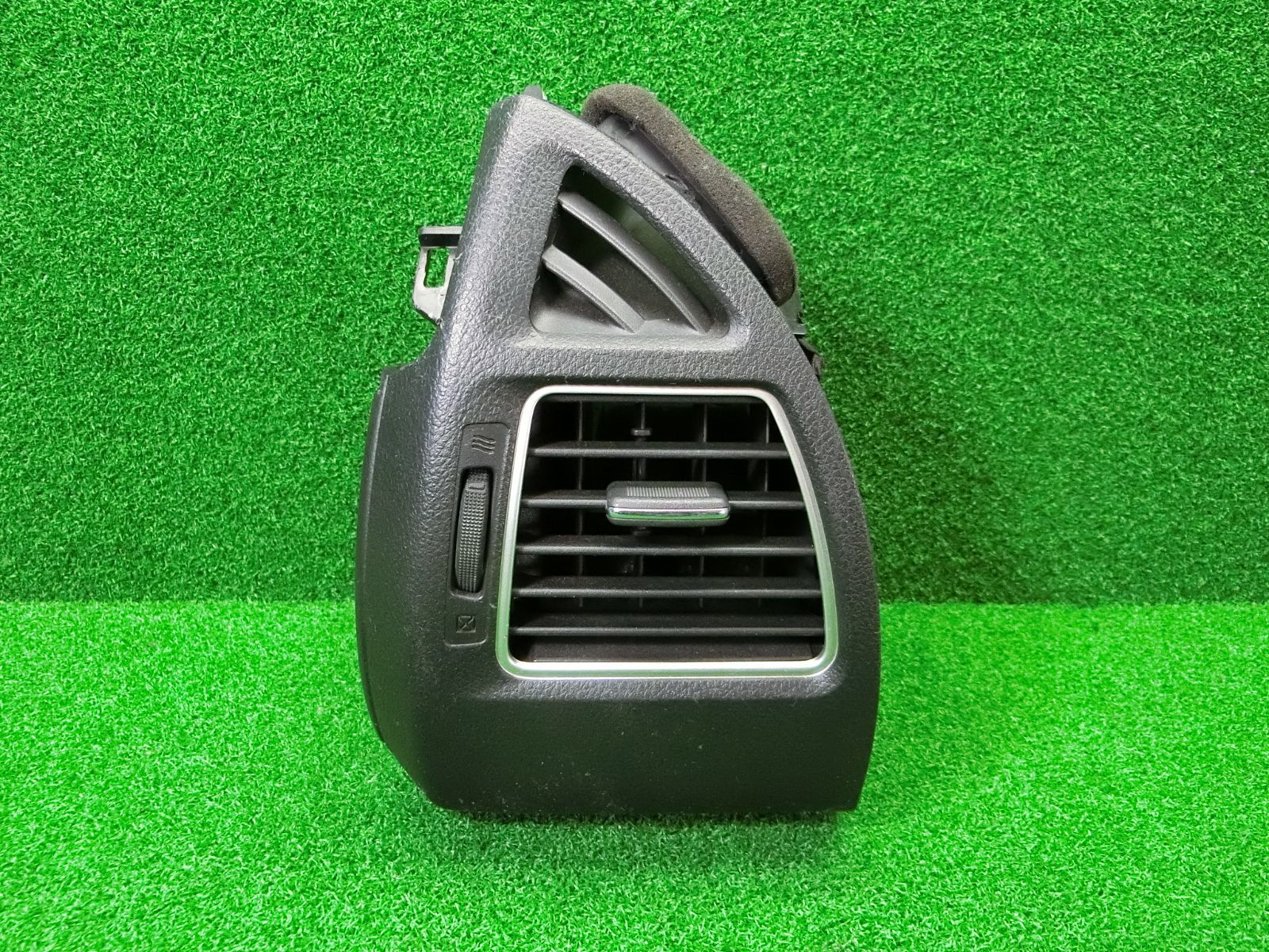 そらページ Amazon | 星光産業 EXEA ジムニー シエラ ノマド JB64 JB74 JC74
