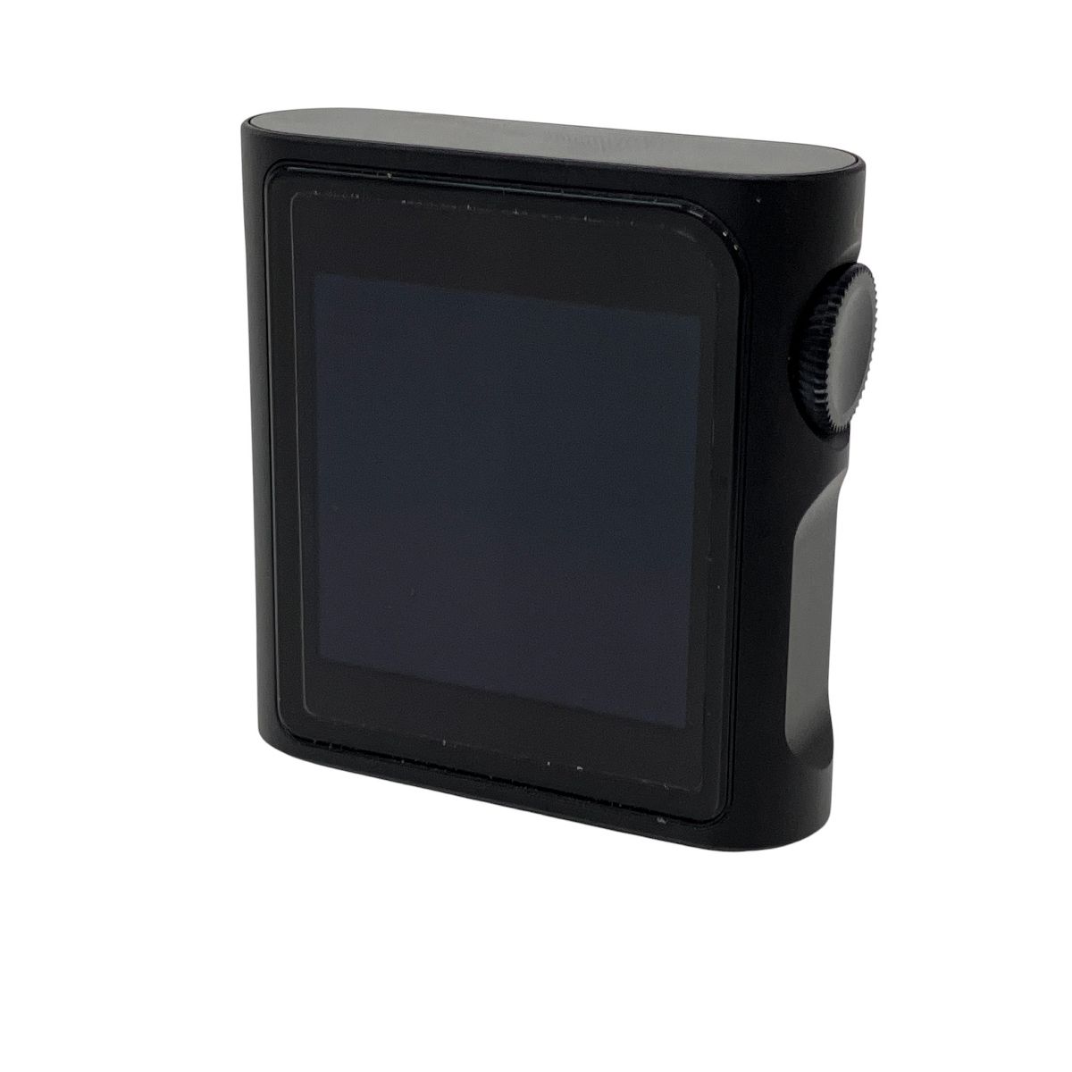 SHANLING M0Pro ポータブル 音楽プレーヤー 音響機器 シャンリン Z10518630