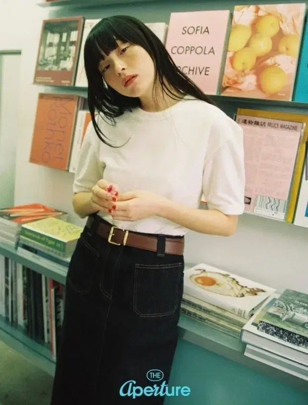 ディアーチャー