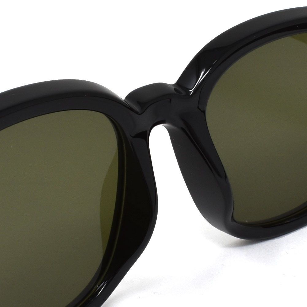 グッチ GUCCI GG1140SK 002 サングラス アジアンフィット アイ
