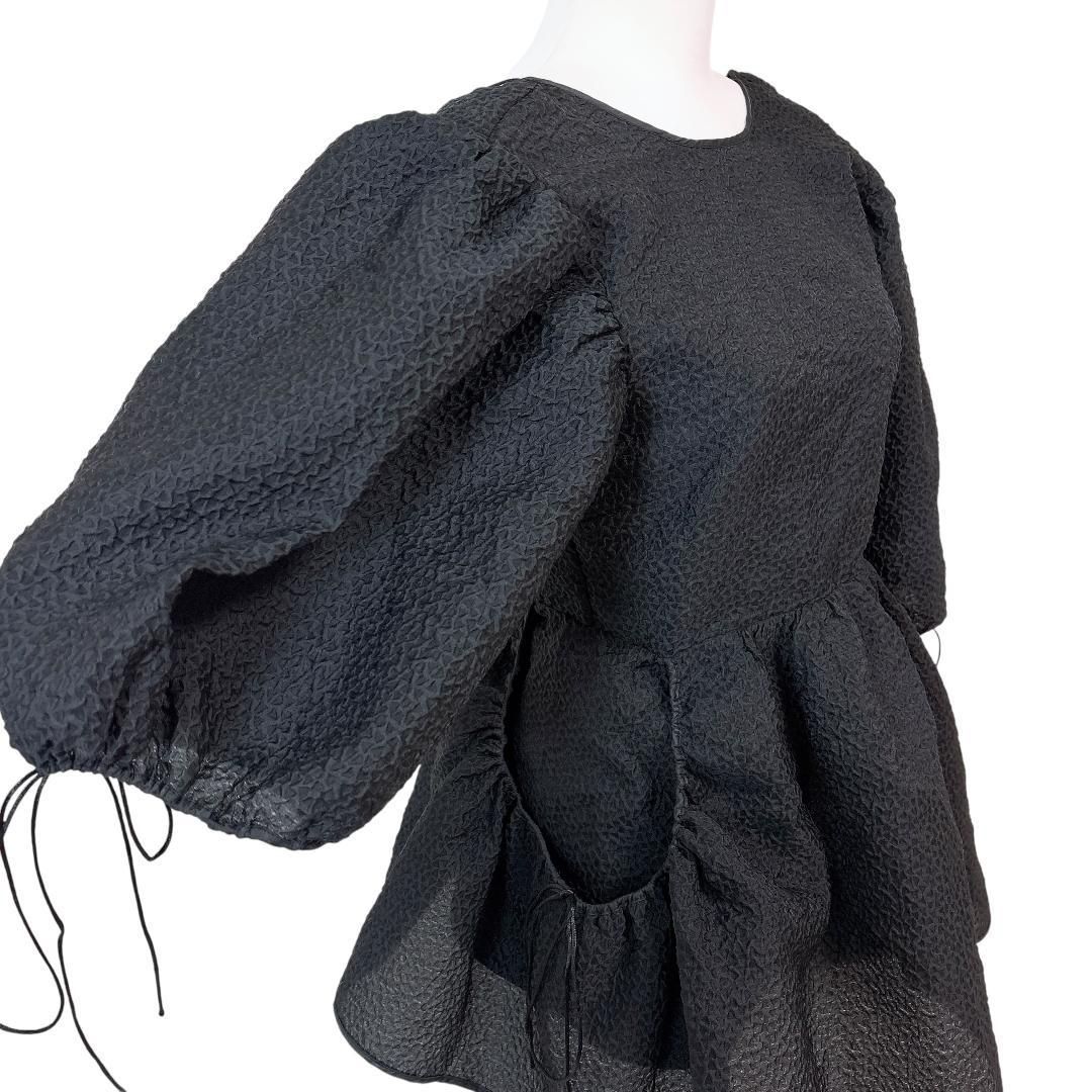 セシリーバンセン