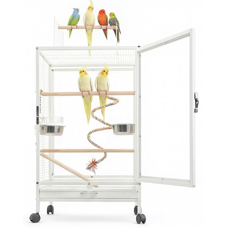 VAN JACKET INC. 皿 ⑤ VAN JACKET INC. 皿 ④