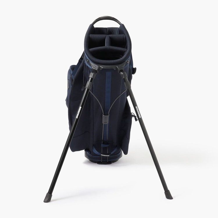 BRIEFING ブリーフィング スタンド キャディバッグ BRIEFING