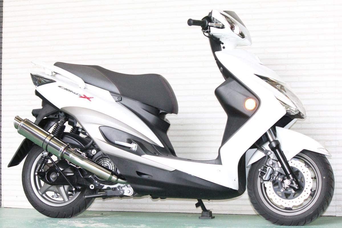 NS1 NSR50 NS系ハリケーンチャンバー当時物 NSR50 チャンバー