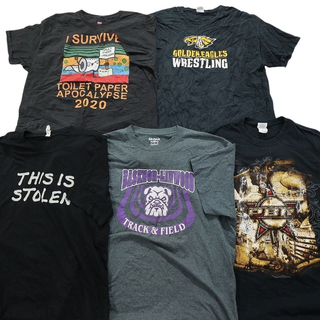 デッドストック✨ バレンシアC.F レプリカユニフォーム タグ付き未使用