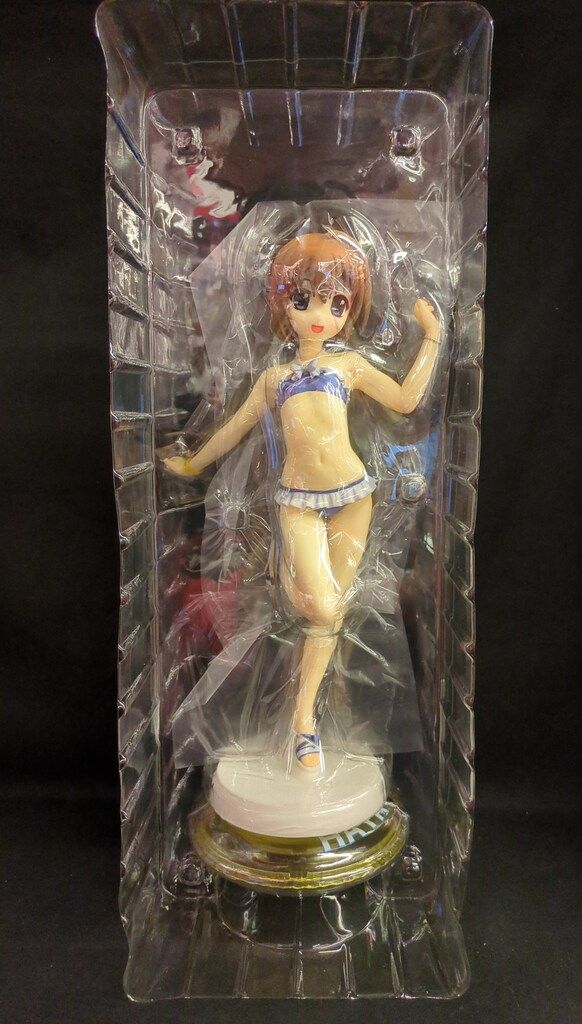 水着
