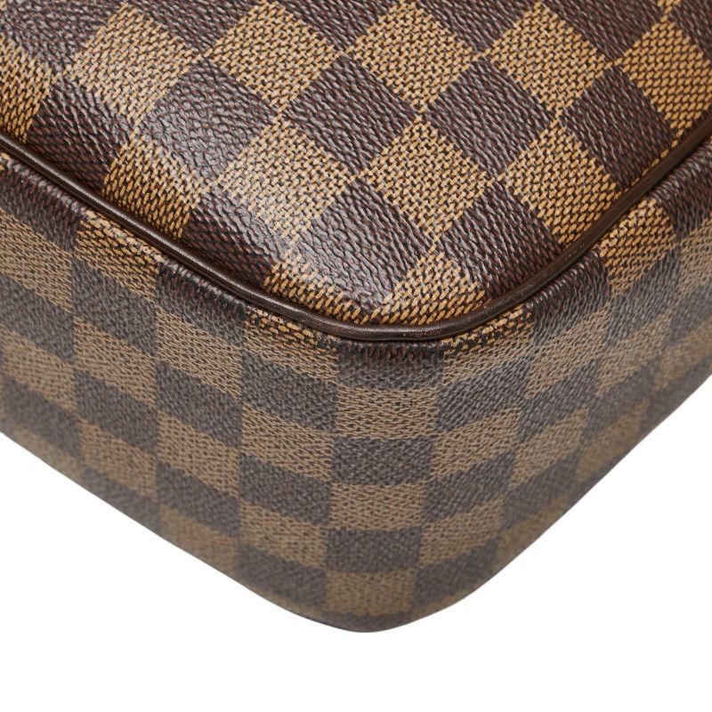 VUITTON