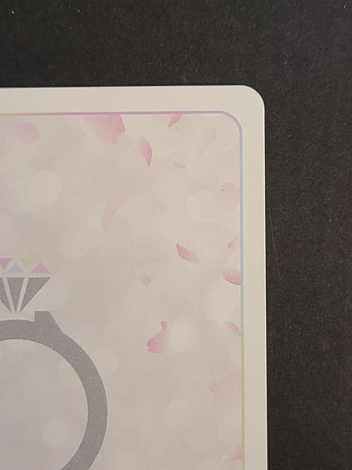 五等分の花嫁カードゲーム 変わりゆく日々