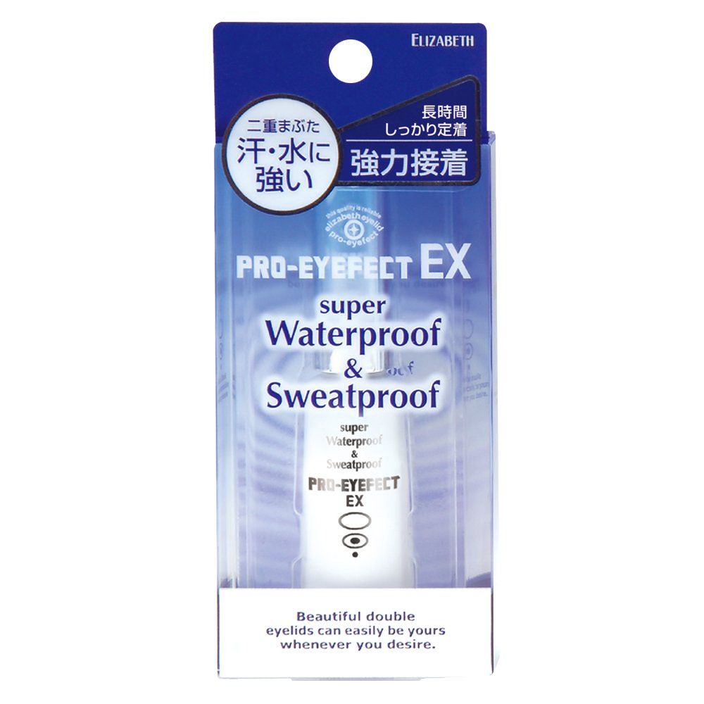 2個セット　新品　プロアイフェクトEX 12ml プロアイフェクトEX - メルカリ