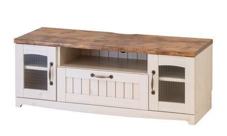 カントリーＴＶ台Ｗ105 テレビ台