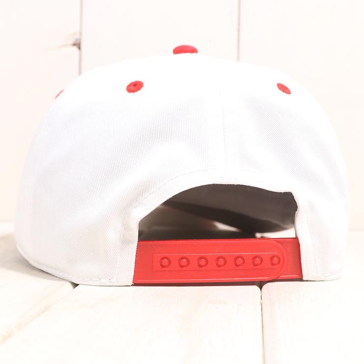 NEIGHBORHOOD×WINDANDSEA DAD CAP Neighborhood x Wind and Sea Dad