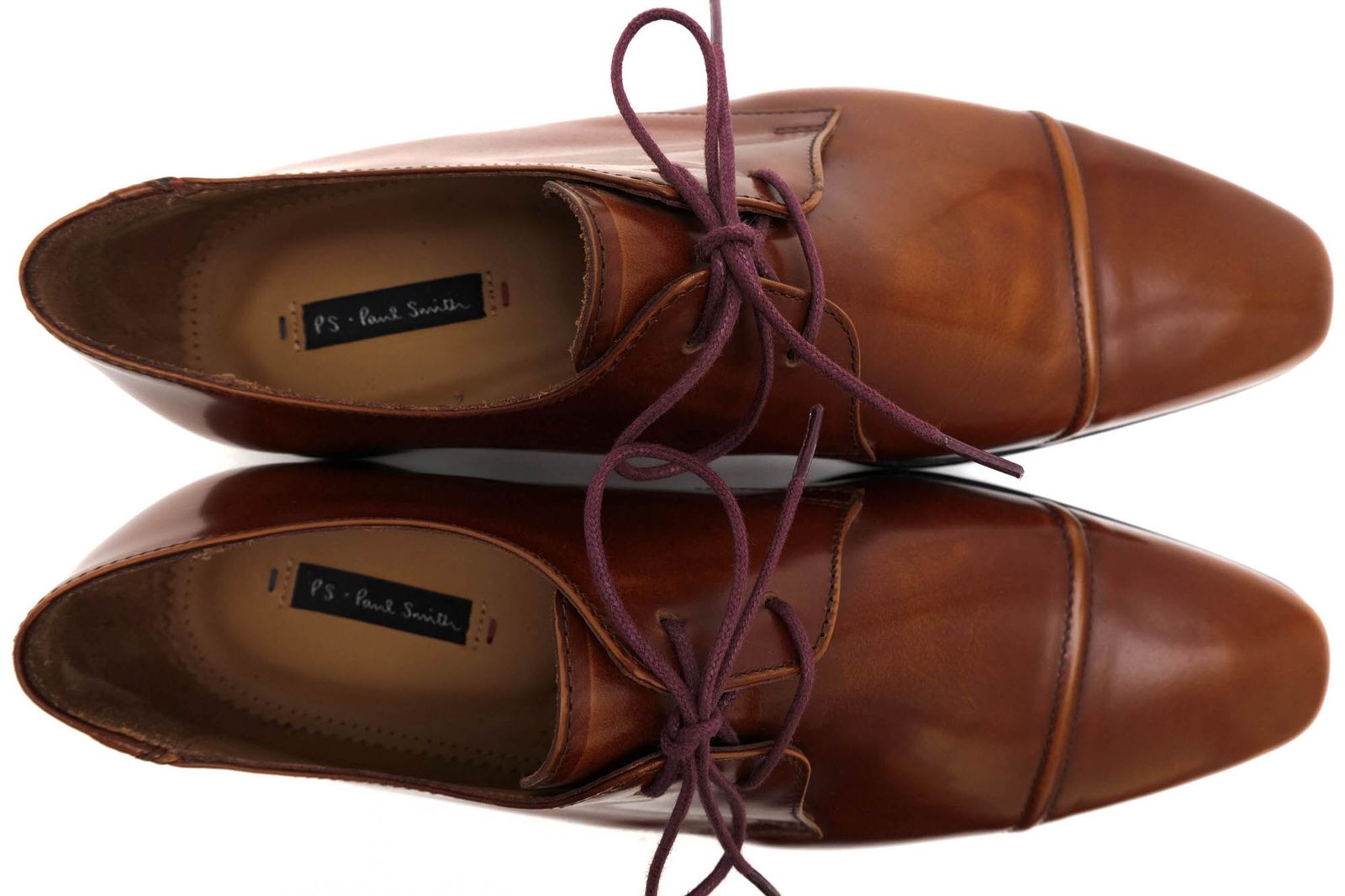 ポールスミス／Paul Smith シューズ ビジネスシューズ 靴 ビジネス