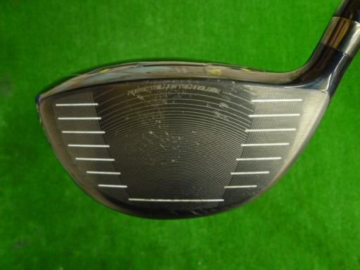 BRIDGESTONE JGR