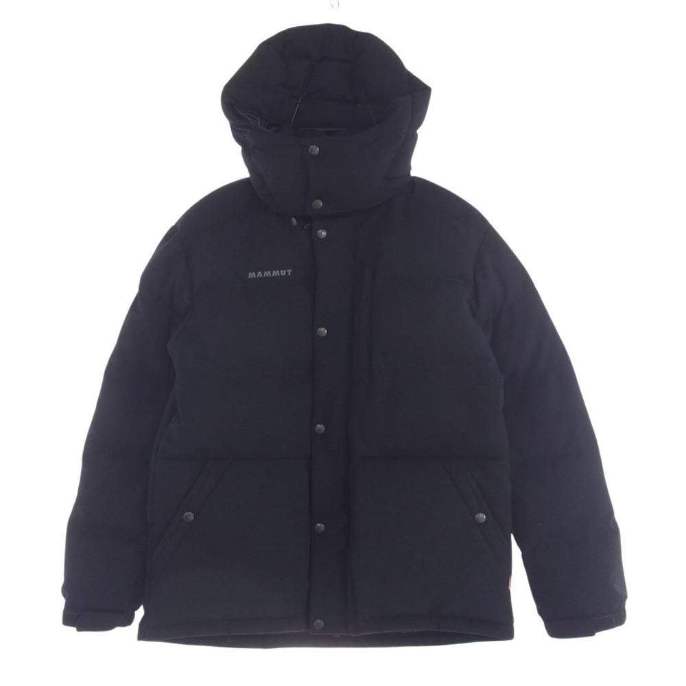 Mammut マムート 1013-02980 ROSEG 2.0 IN HOODED JACKET AF Mammut マムート 1013-02980 ROSEG 2.0 IN HOODED JACKET AF