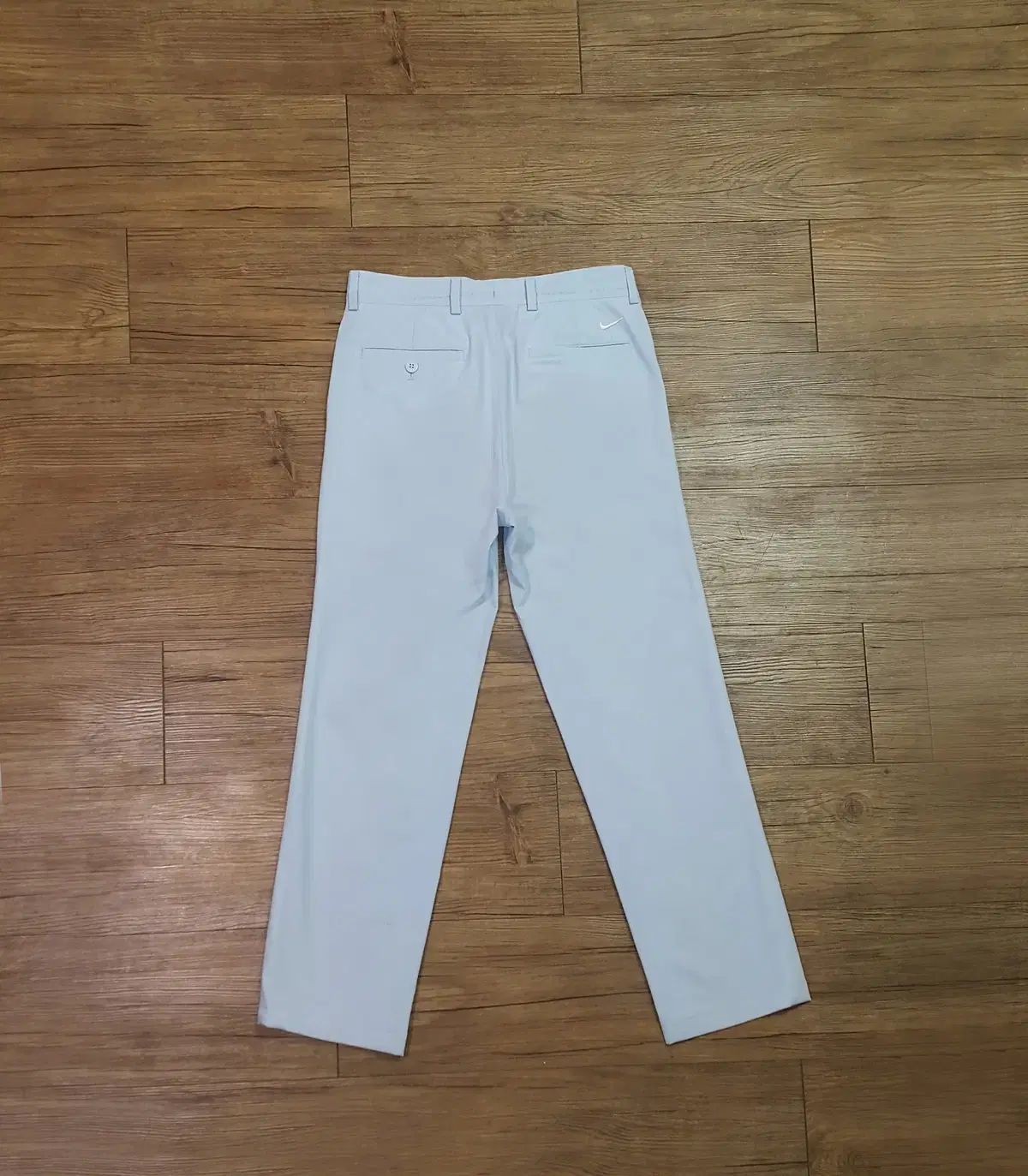 ゴルフパンツ 30