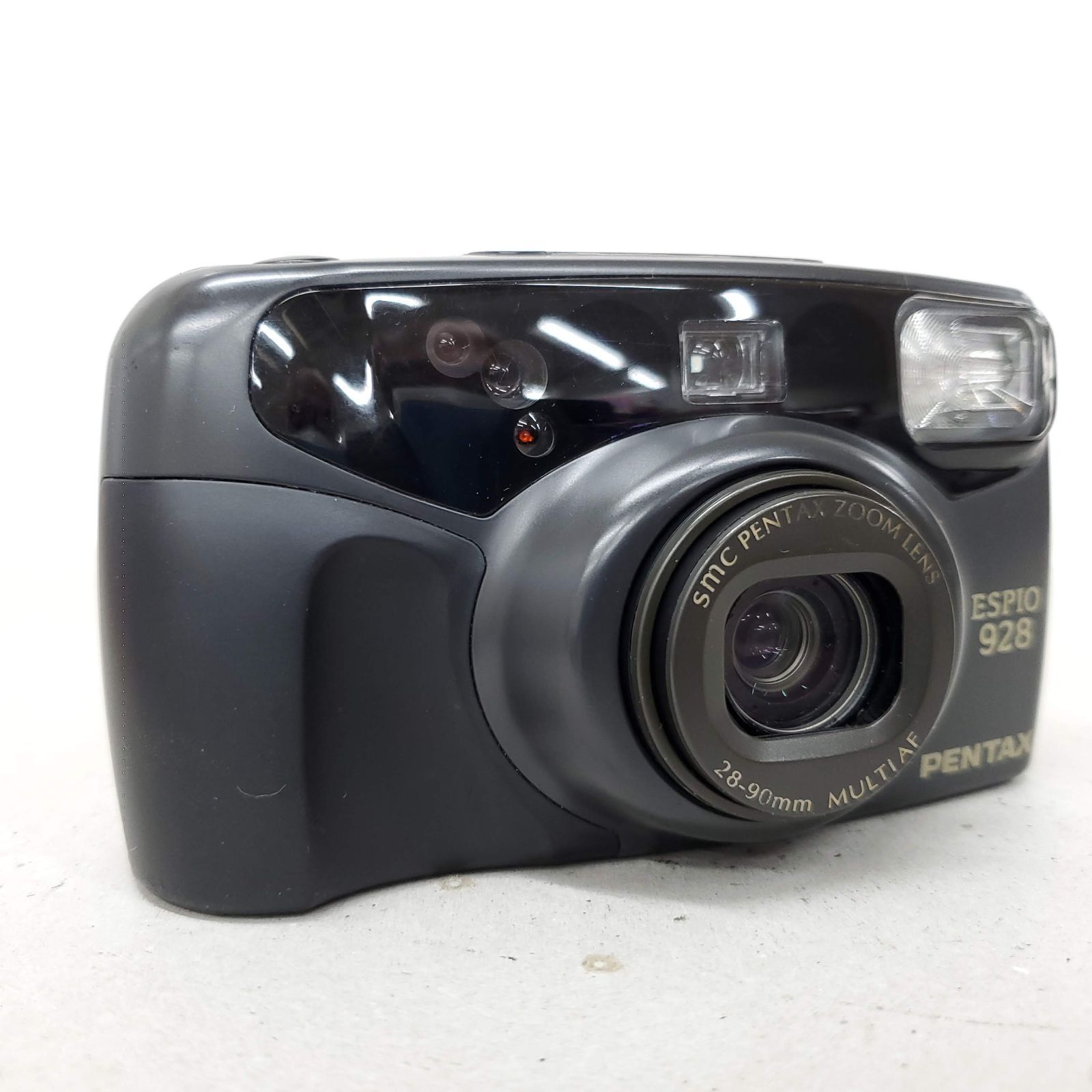 動作確認済】 Pentax ESPIO 928 F1016-5e - メルカリ