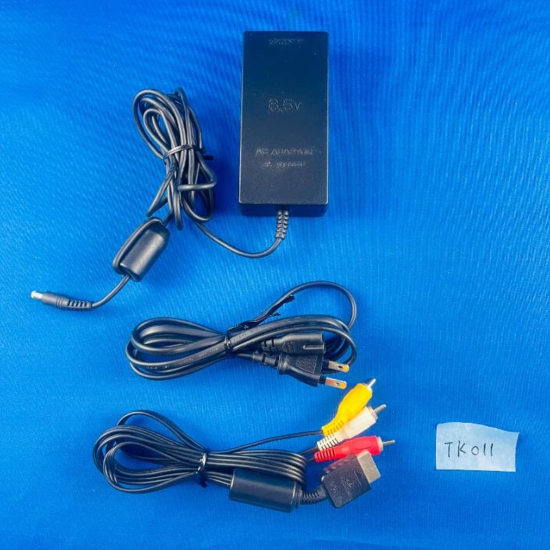 完品 すぐ遊べるセット