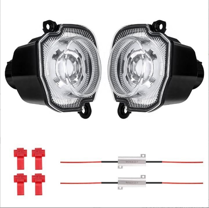 工場 Kaya様専用♦︎14kgfピーチオレンジドラゴンスケールカービング