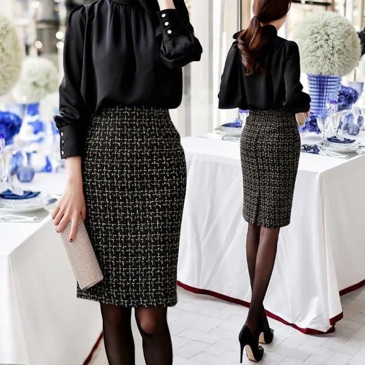 バックスリット