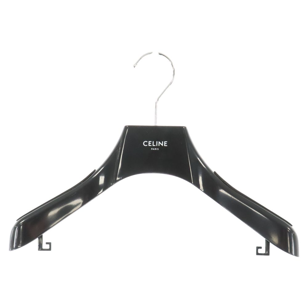 CELINE (セリーヌ) 21AW ルーズチェッカーボンバージャケット ブルゾン