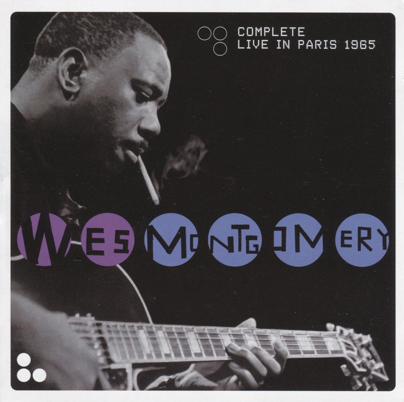 超希少品 Egoodボーナス 楽天イーグルス イーグルスベア 2025 早川隆久