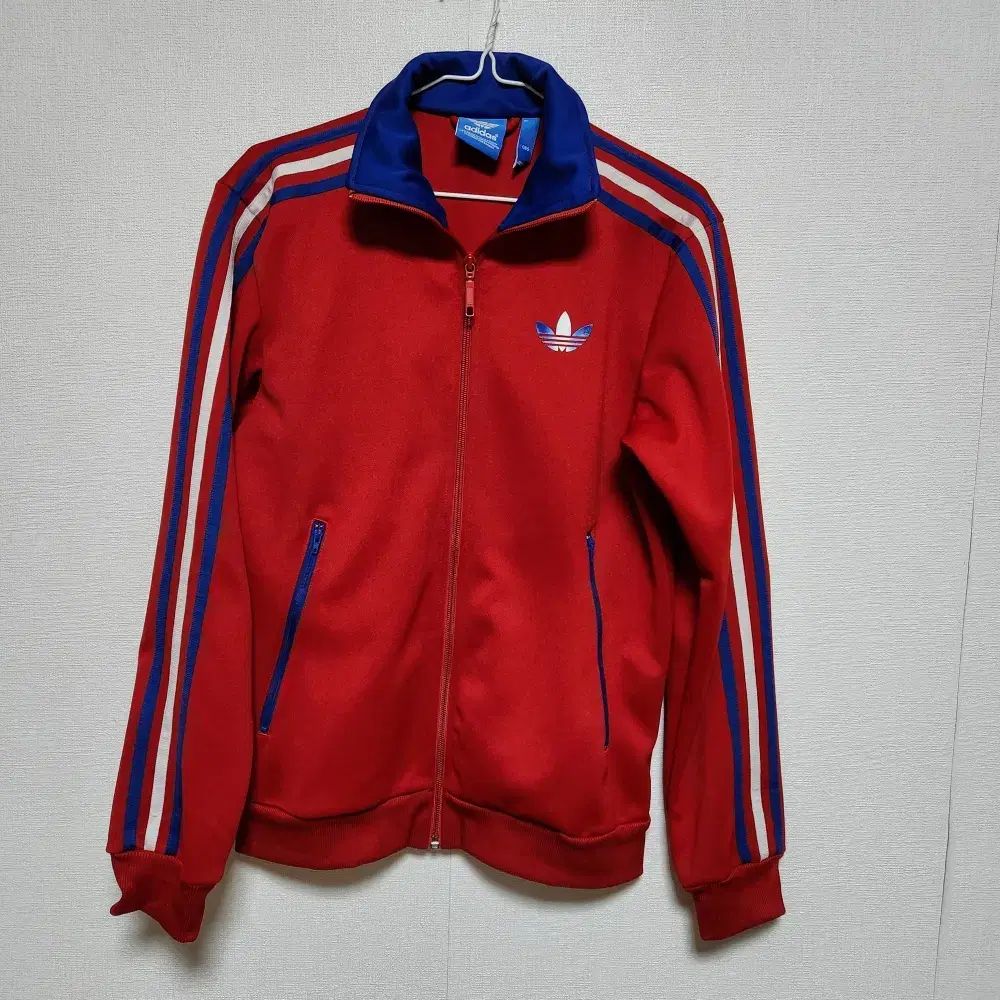 adidas(アディダス) メンズ ファイヤーバード ジャージ ジャケット 85XS @ 9970