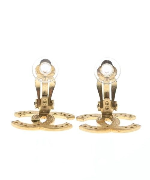 イヤリング レディース