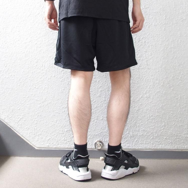 NIKE ナイキ ショートパンツ ハーフパンツ ドライフィット