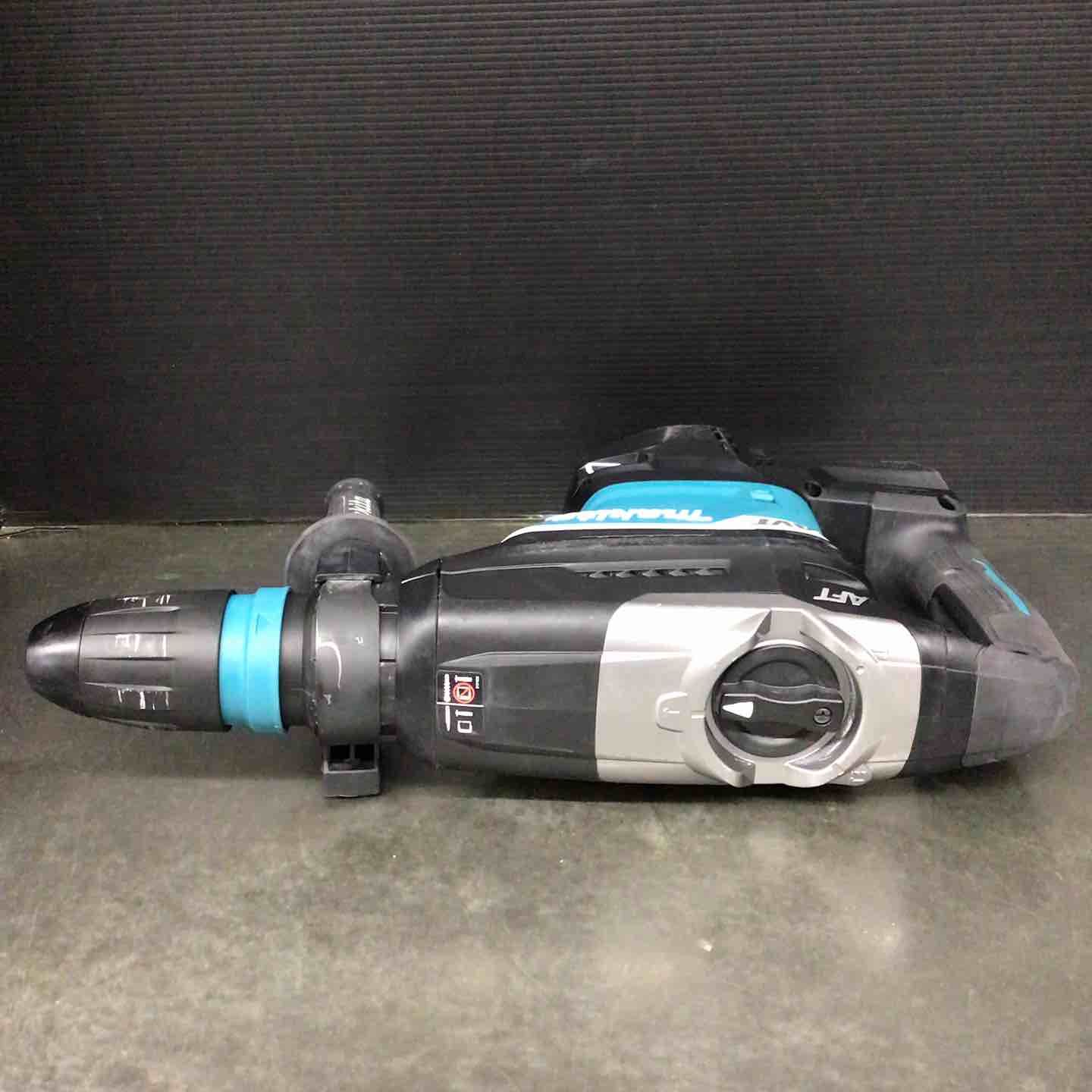 マキタ makita コードレスハンマドリル HR005GZK 戸田店 HRDEVELOPMENT_JP