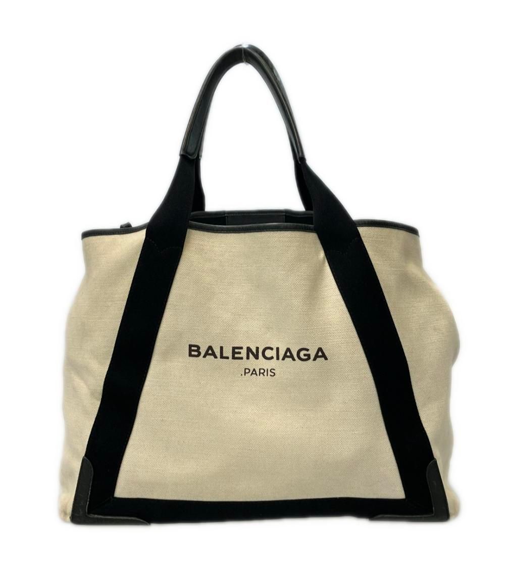バレンシアガ トートバッグ ショルダーバッグ 肩掛け ユニセックス BALENCIAGA