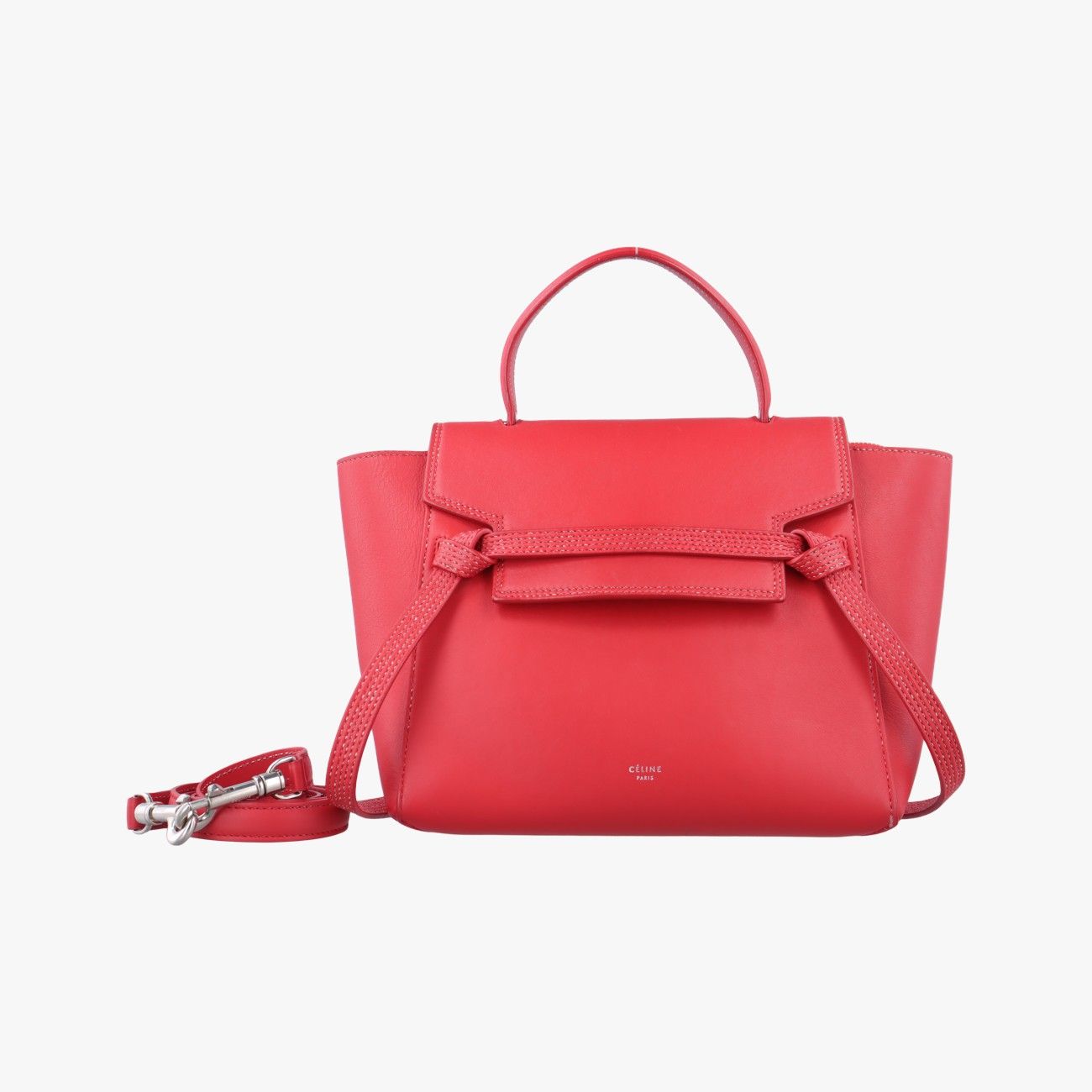 CELINE セリーヌ ベビー服　赤 楽天市場】セリーヌ ベビー（カバーオール・ロンパース｜ベビー