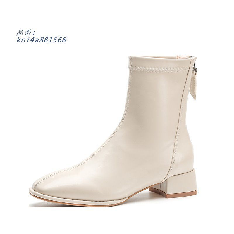 袴疲れにくい 冬