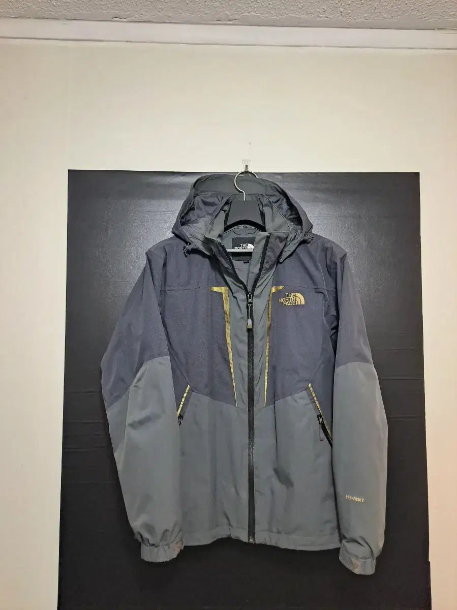 THE NORTH FACE ザ ノース フェイス ハイベンド ウィンドブレーカー 90 サイズ 95 サイズもご用意しています
