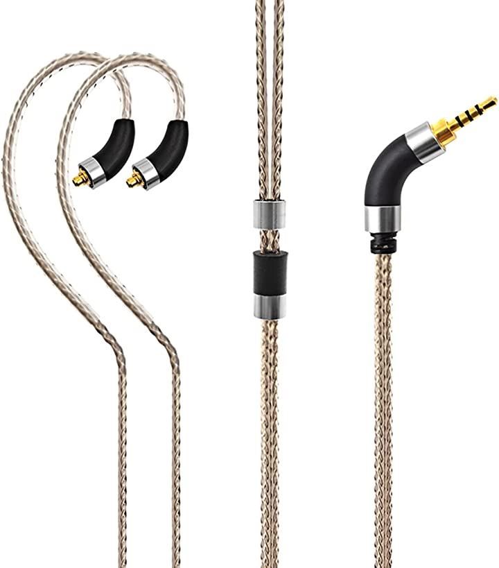 Sennheiser MOMENTUM True Wireless 4 右耳のみ MOMENTUM True