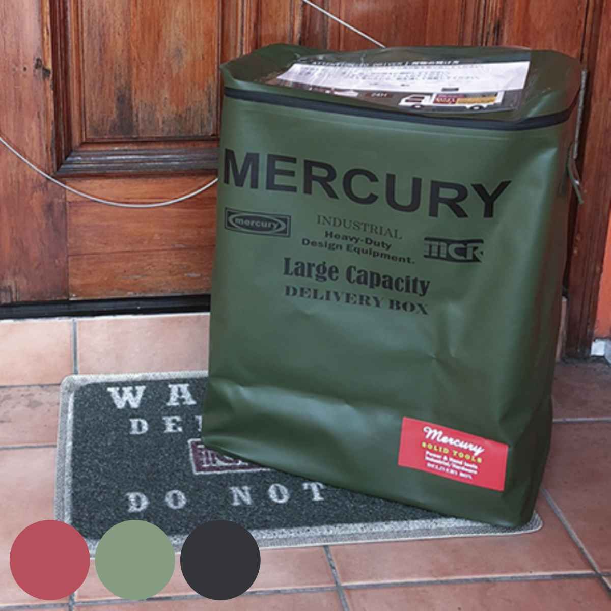 ポケモン けしポケ ダイヤモンドパール 第8弾