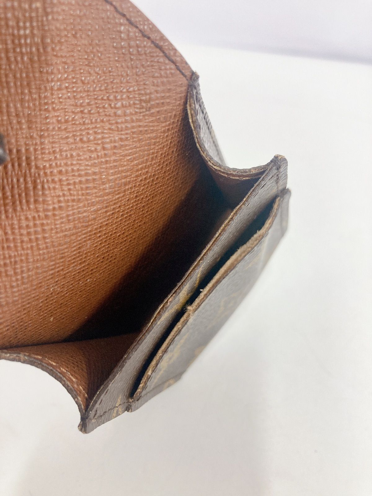 財布 1