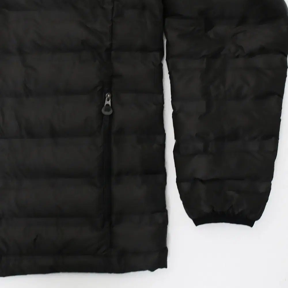 メンズゴルフウェア タイトリスト