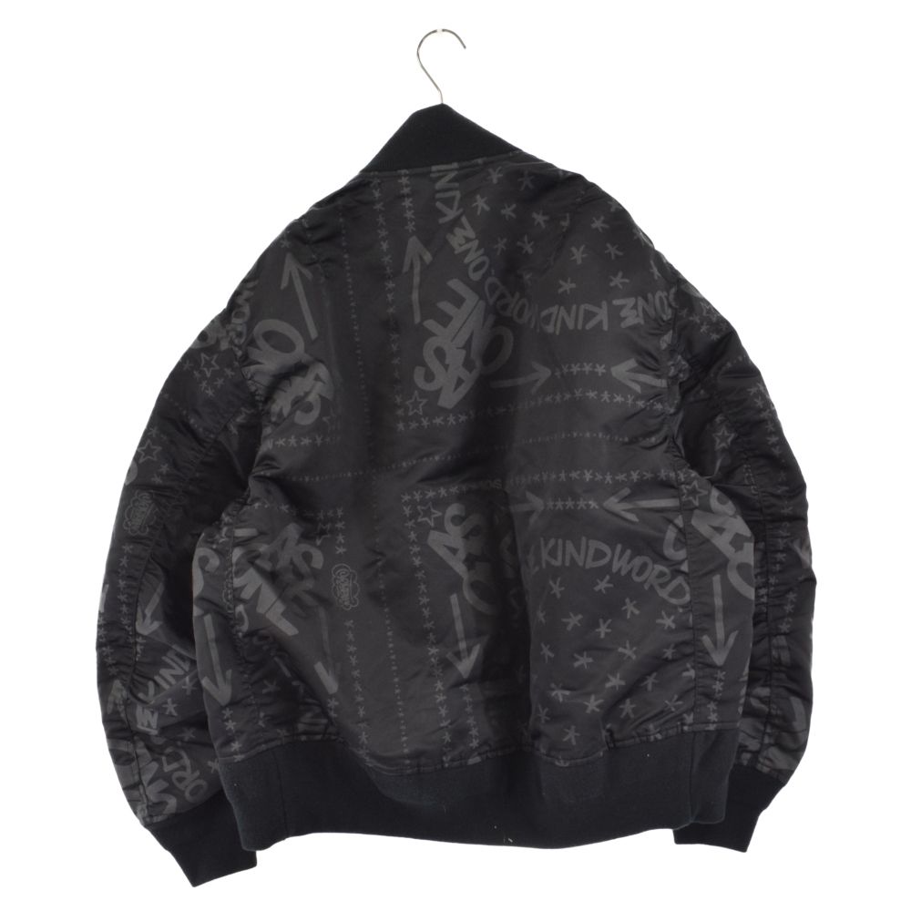 2 新品 23ss sacai Eric Haze Bandana Print Coat サカイ エリック ...