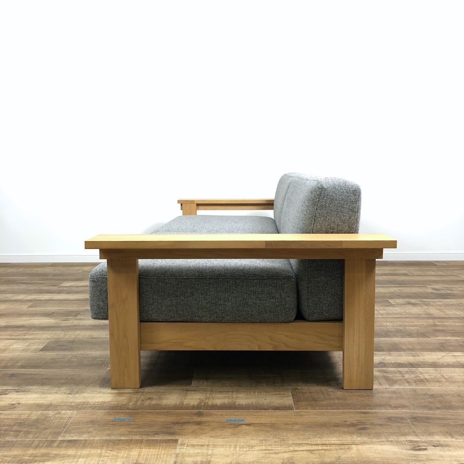 GMHK102○Formenti / フォルメンティ 2人掛けソファ ラブソファ GMHK102○Formenti / フォルメンティ 2人掛けソファ ラブソファ