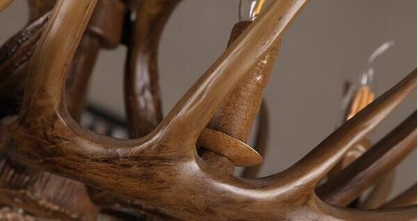 天井照明器具シーリングライト