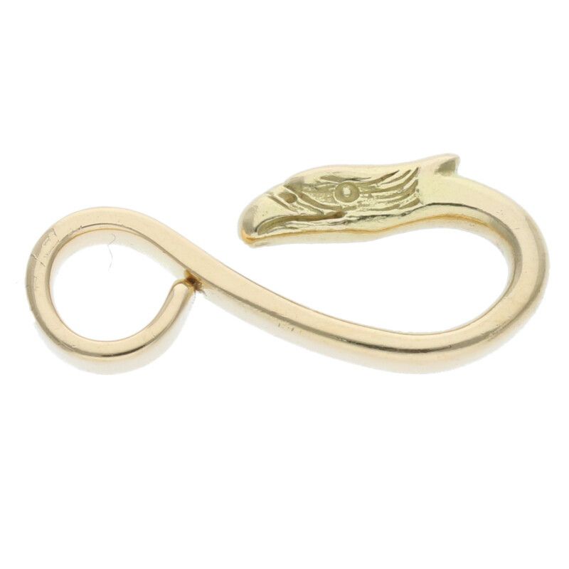 【ゴローズ】イーグルフック 全金イーグルフック 【取扱：心斎橋店】 | すべての商品