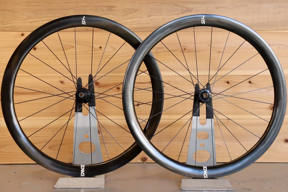 ランバイク用ホイール　DATi-S11、 Black falsh ランバイクホイール – DATI JAPAN