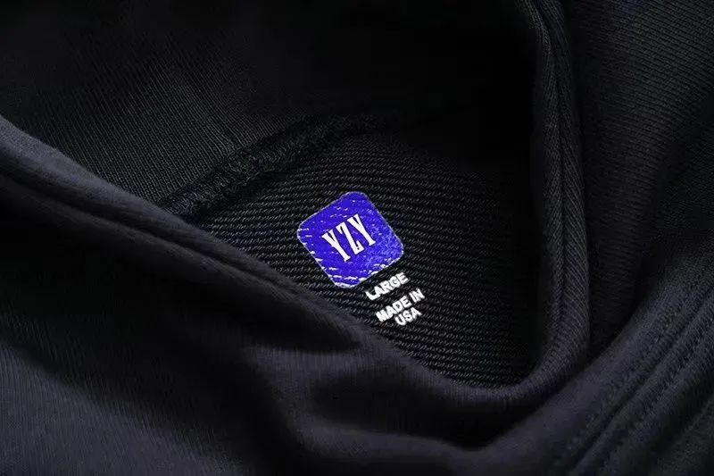 Balenciaga ダブ