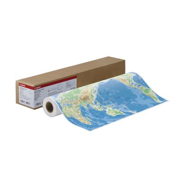 最高品質　運命を好転させる最強の希少石　ミックスルチルセイクリッドセブン 最高品質 運命を好転させる最強の希少石 ミックスルチルセイクリッド