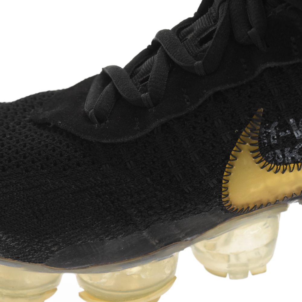 オフライン販売 NIKE ナイキ ×OFF-WHITE THE 10 AIR VAPORMAX FK