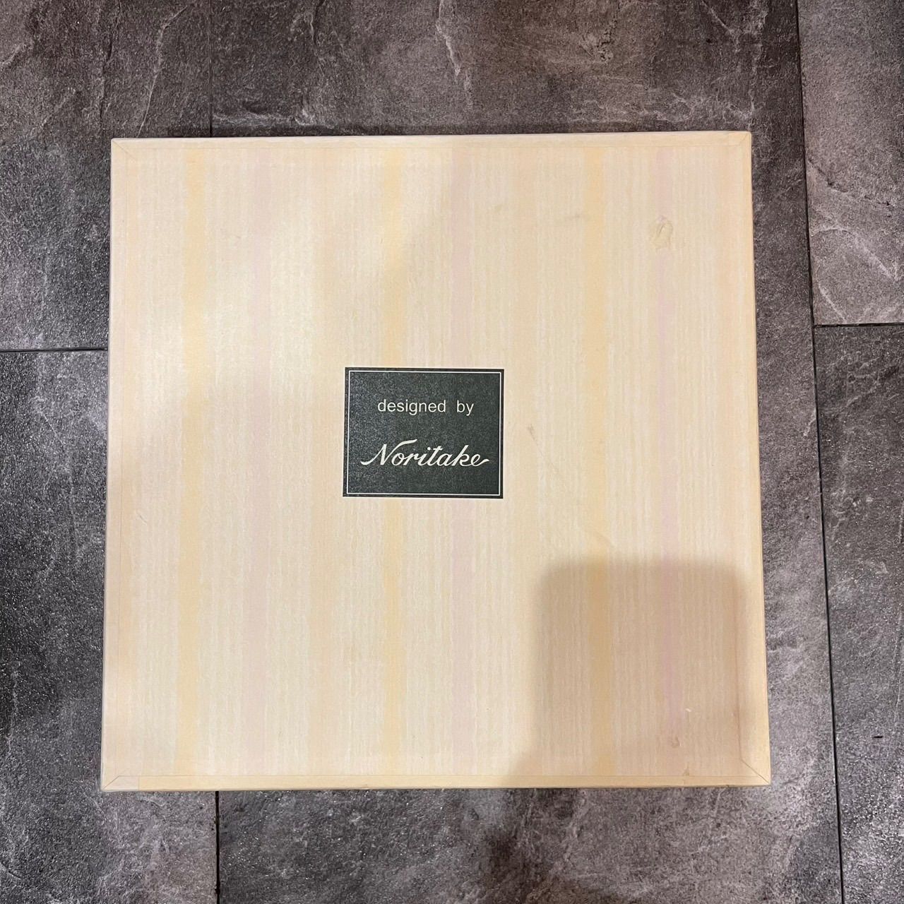 未使用品★ノリタケ 冷茶湯呑み 茶托付き5客セット 未使用品☆ノリタケ 冷茶湯呑み 茶托付き5客セット - メルカリ