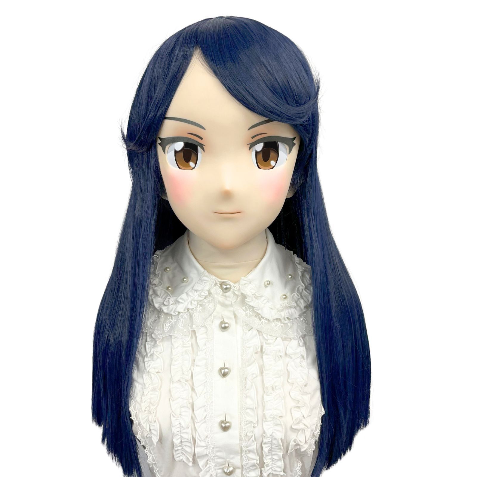 裁断済】 ザ・ドラえもんズ 漫画 21巻セット オマケ付き 裁断済】 ザ