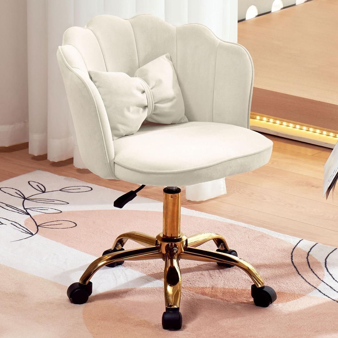 WONHO＊SHINE FOREVER＊ウォノ ペンサ トレカ フォトカード アウトレット