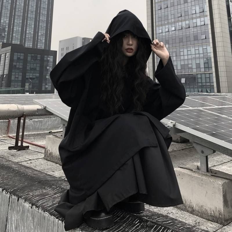 Y's　ワイズ　ウエストコードパンツスカート　袴パンツ　サルエル　変形　2　黒 楽天市場】ワイドパンツ メンズ サルエルパンツ 変形 ガウチョ